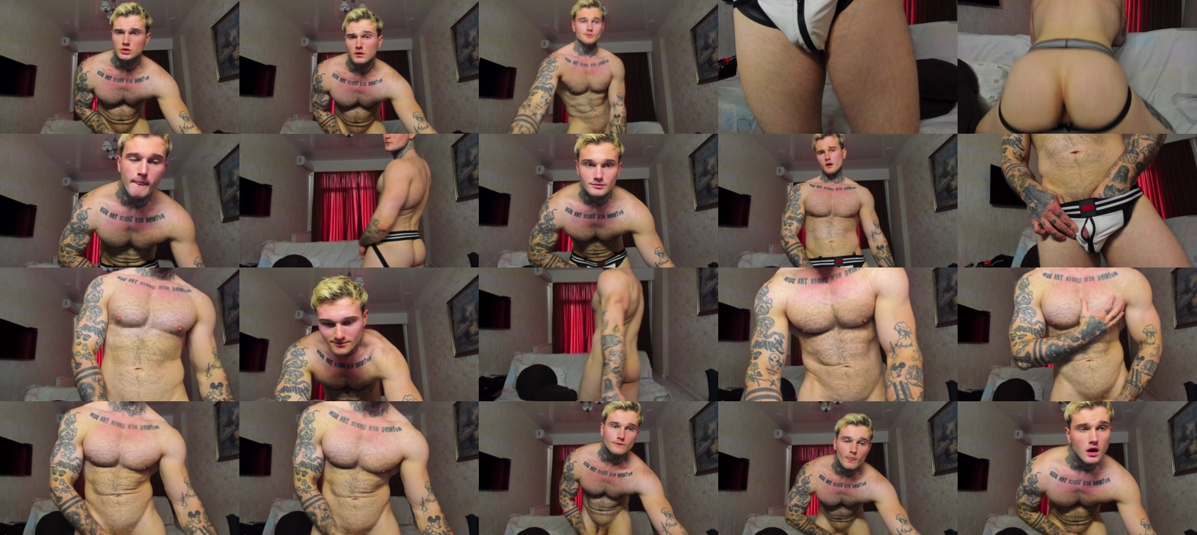andy_hunk  25-11-2022